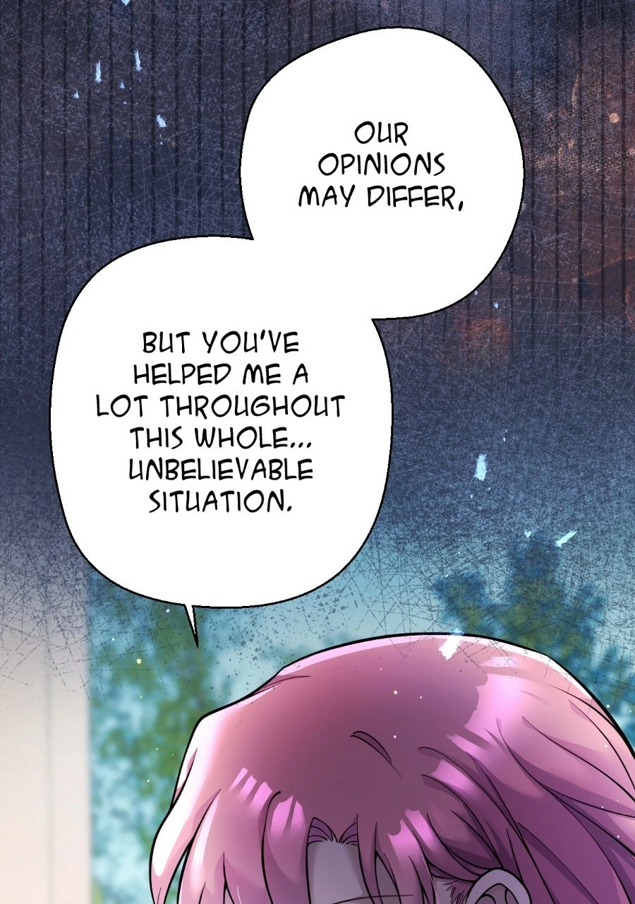 The Duke is a Thug Chapter 21 page 107 - 