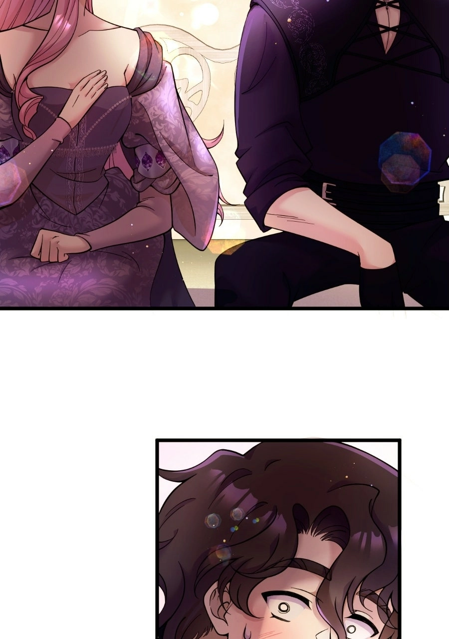 The Duke is a Thug Chapter 21 page 110 - 