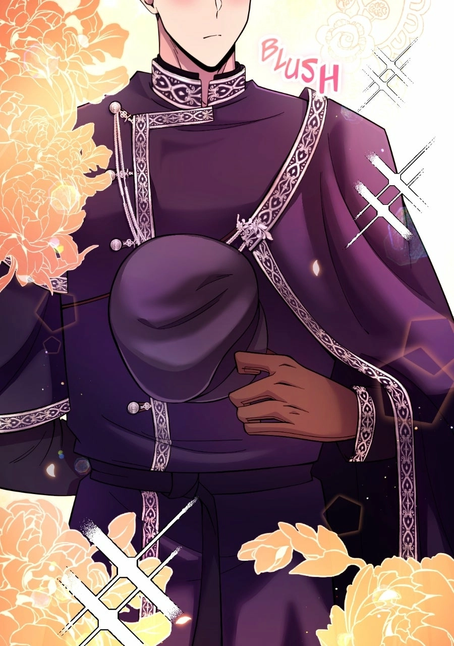 The Duke is a Thug Chapter 21 page 12 - 