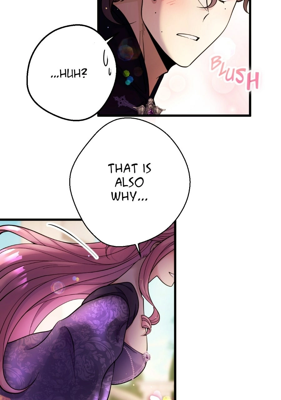 The Duke is a Thug Chapter 21 page 111 - 