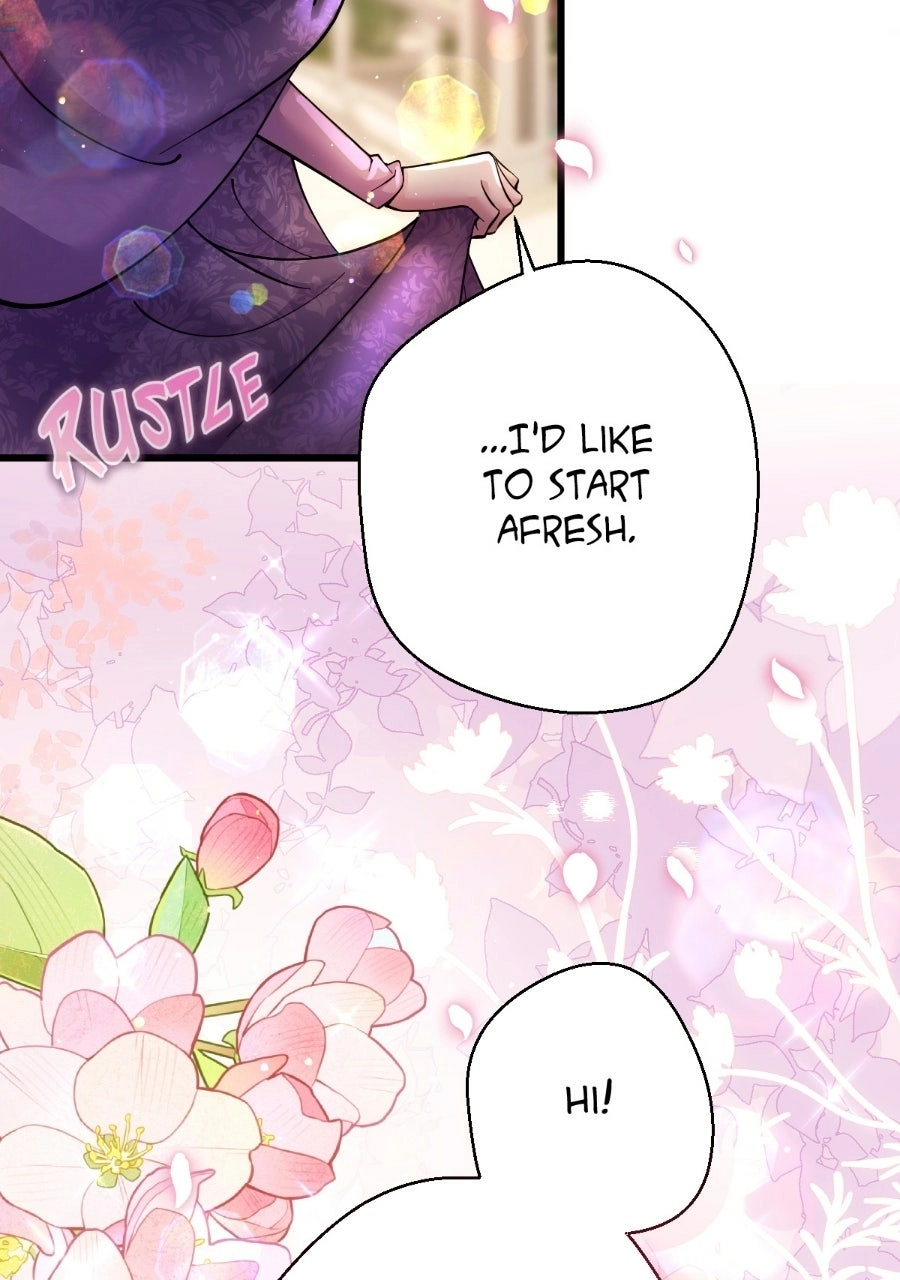 The Duke is a Thug Chapter 21 page 112 - 