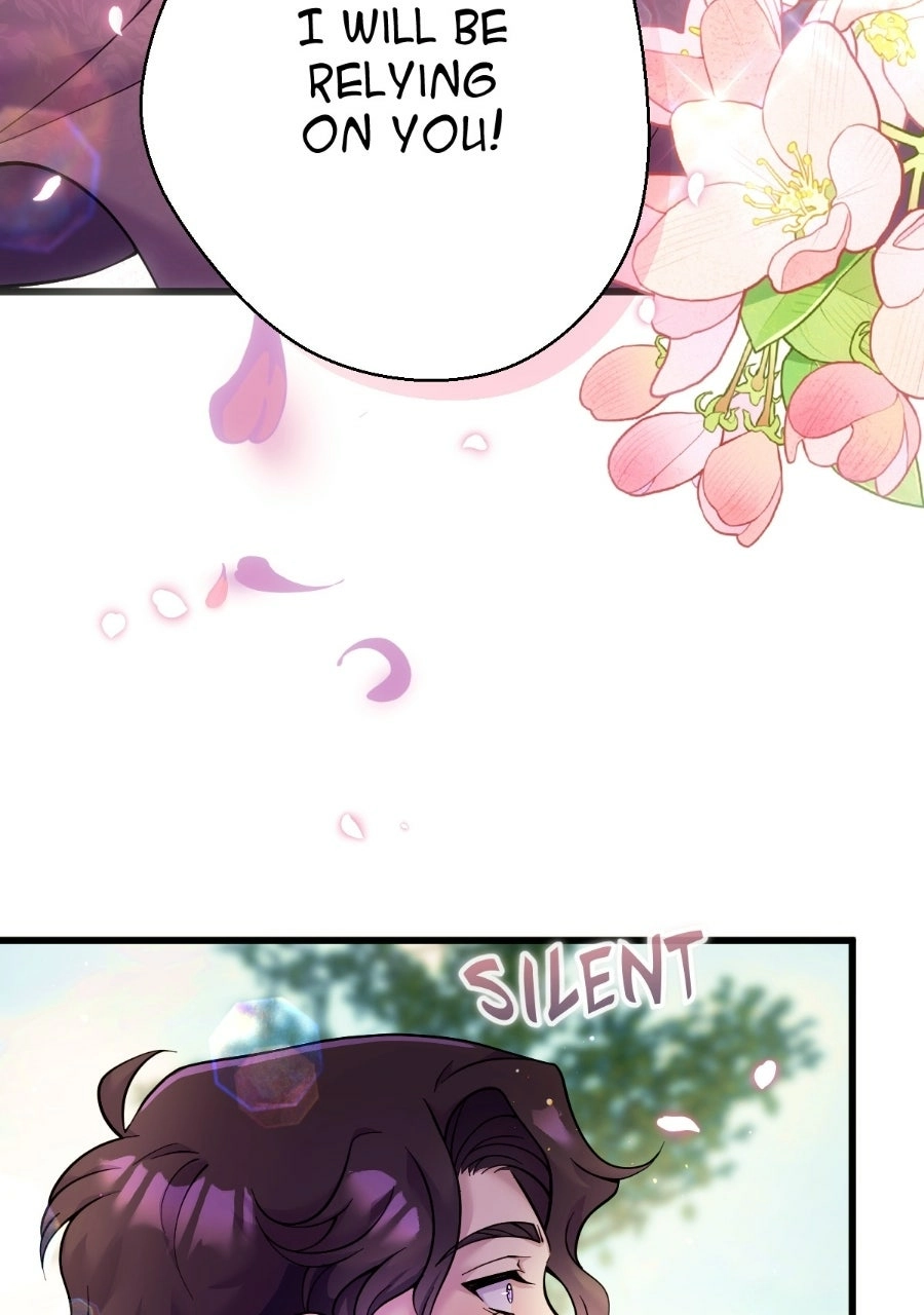 The Duke is a Thug Chapter 21 page 115 - 