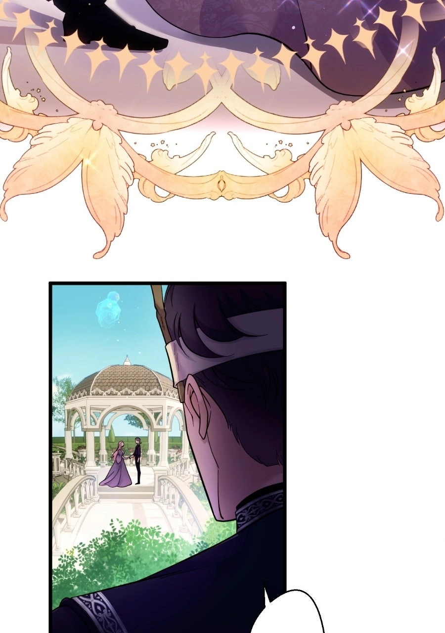 The Duke is a Thug Chapter 21 page 119 - 