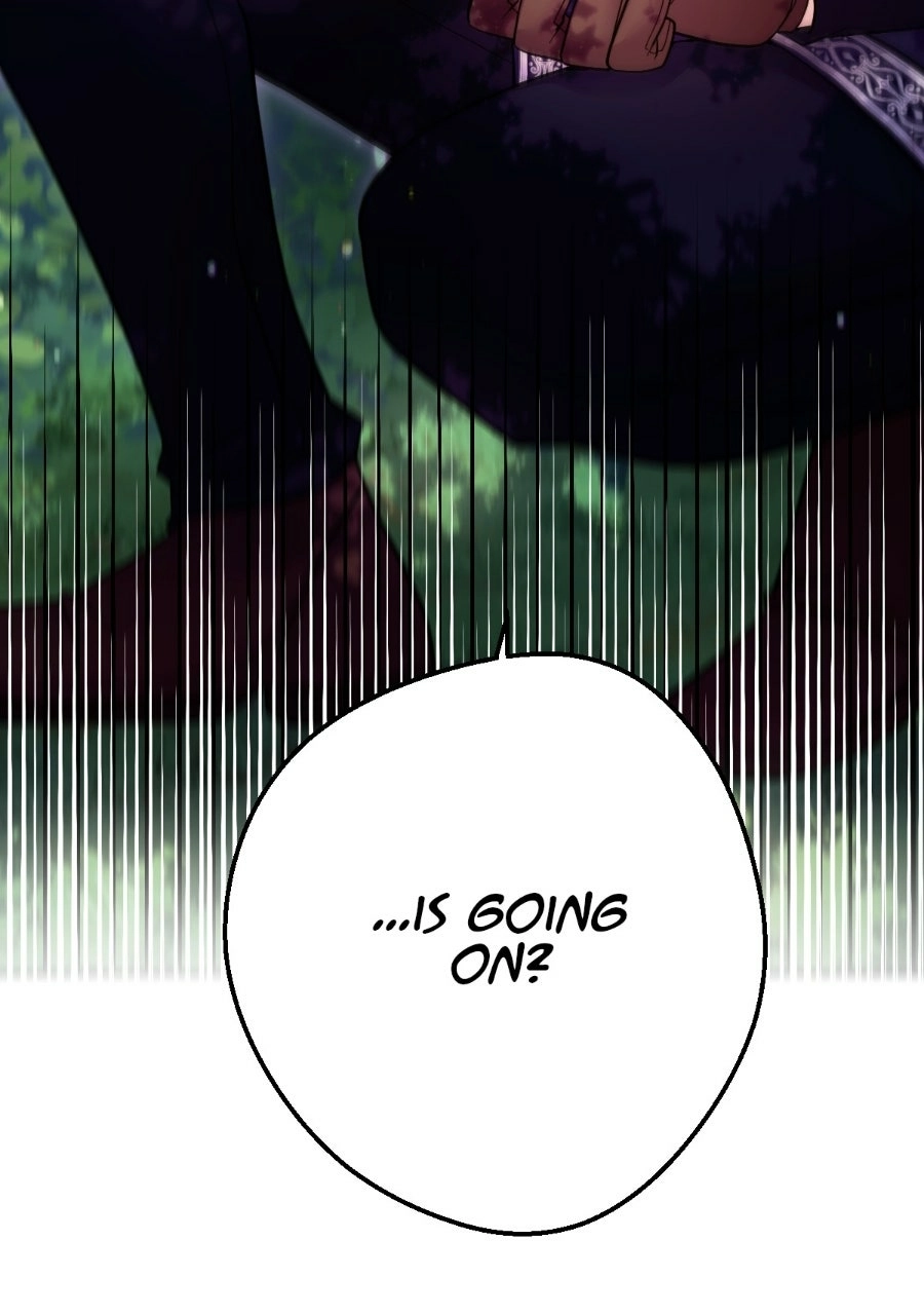 The Duke is a Thug Chapter 21 page 122 - 