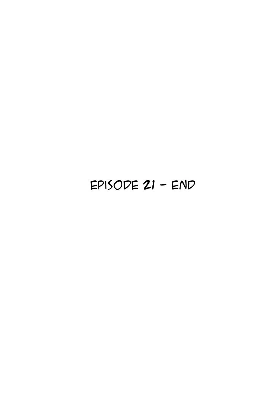 The Duke is a Thug Chapter 21 page 123 - 