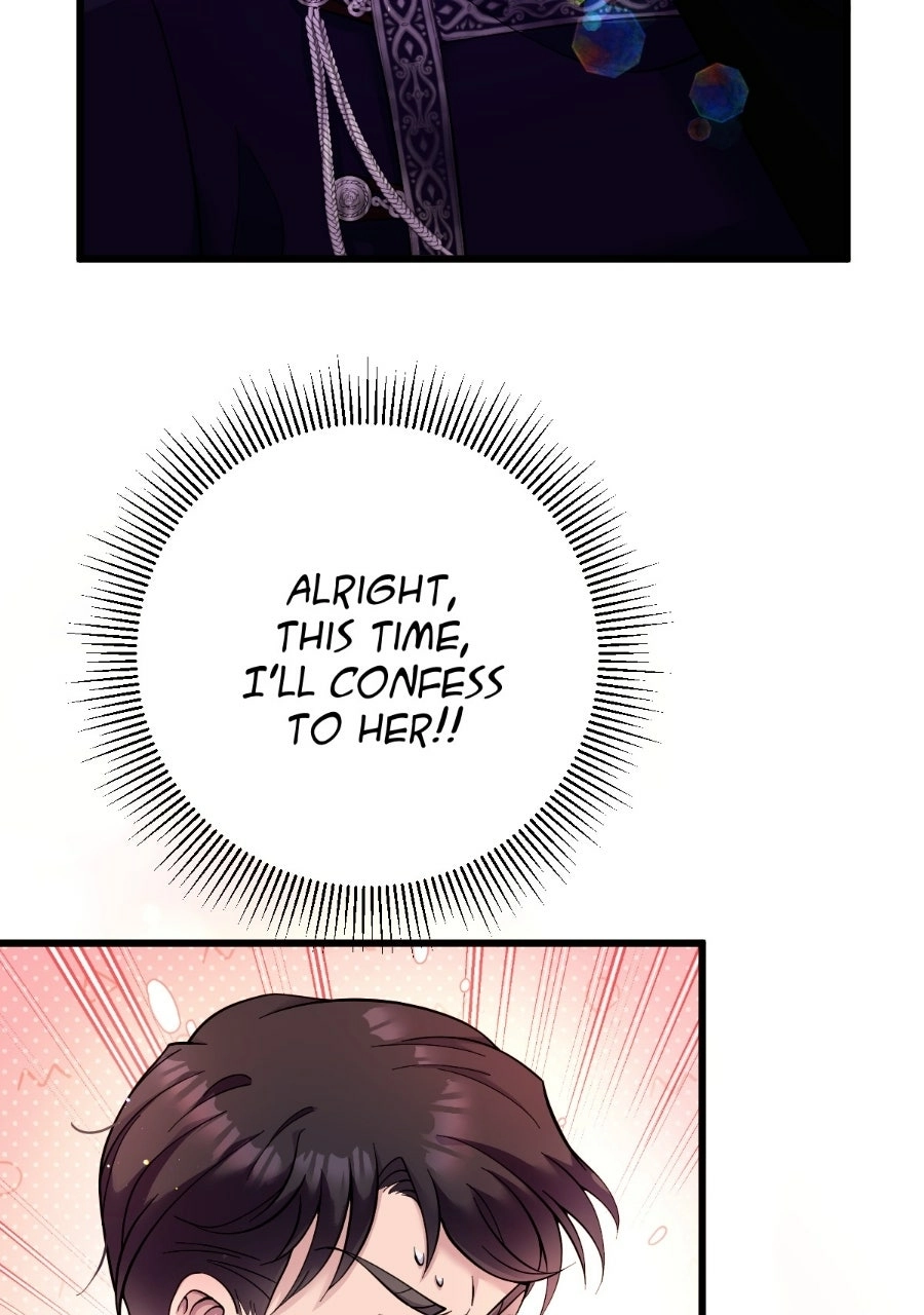The Duke is a Thug Chapter 21 page 17 - 