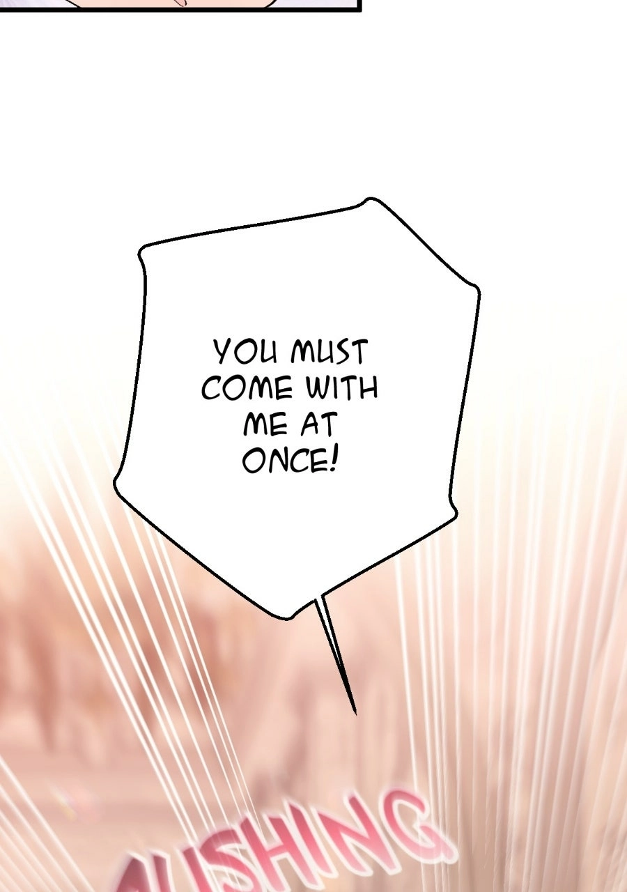 The Duke is a Thug Chapter 21 page 22 - 