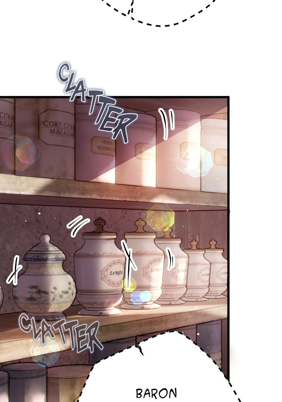 The Duke is a Thug Chapter 21 page 26 - 