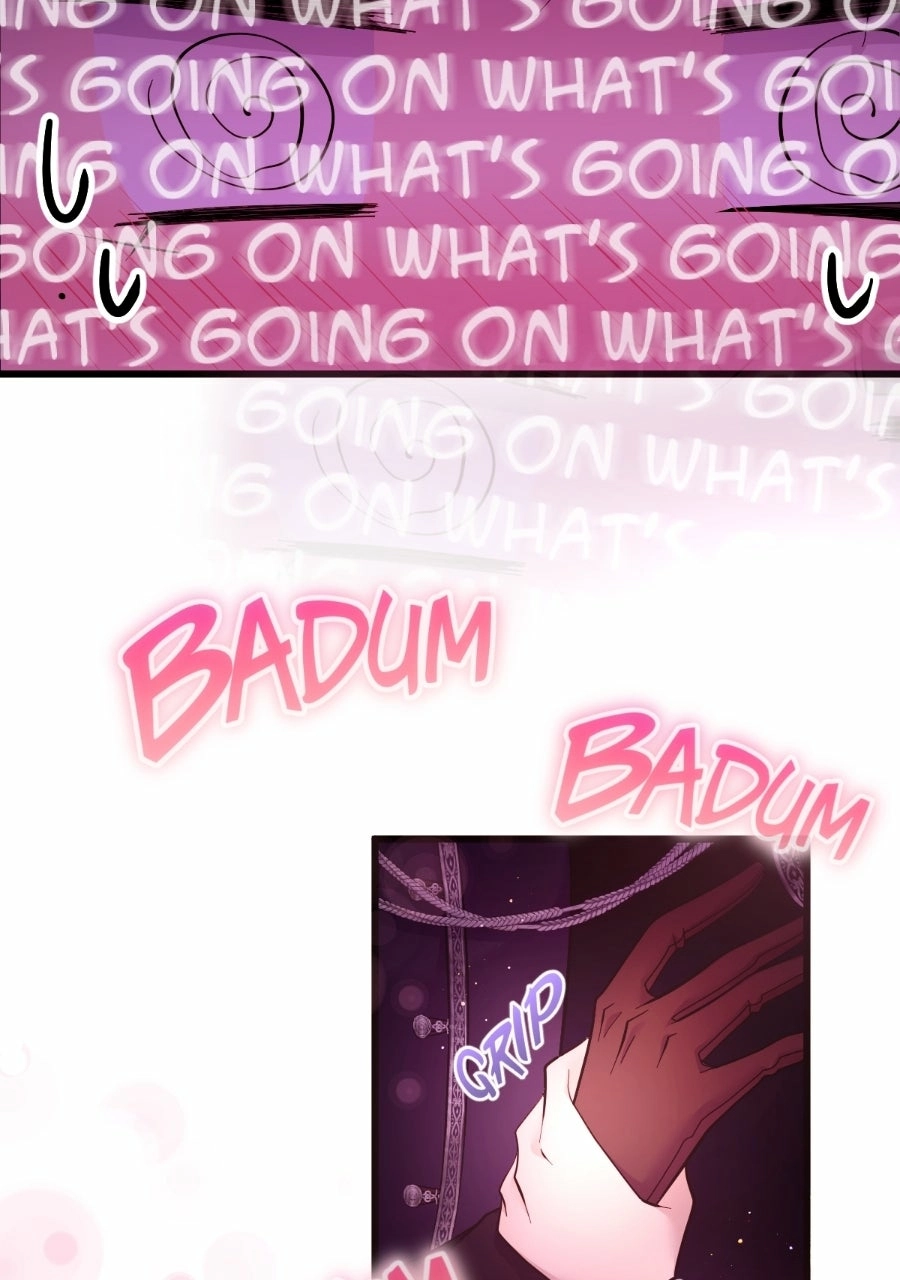 The Duke is a Thug Chapter 21 page 30 - 
