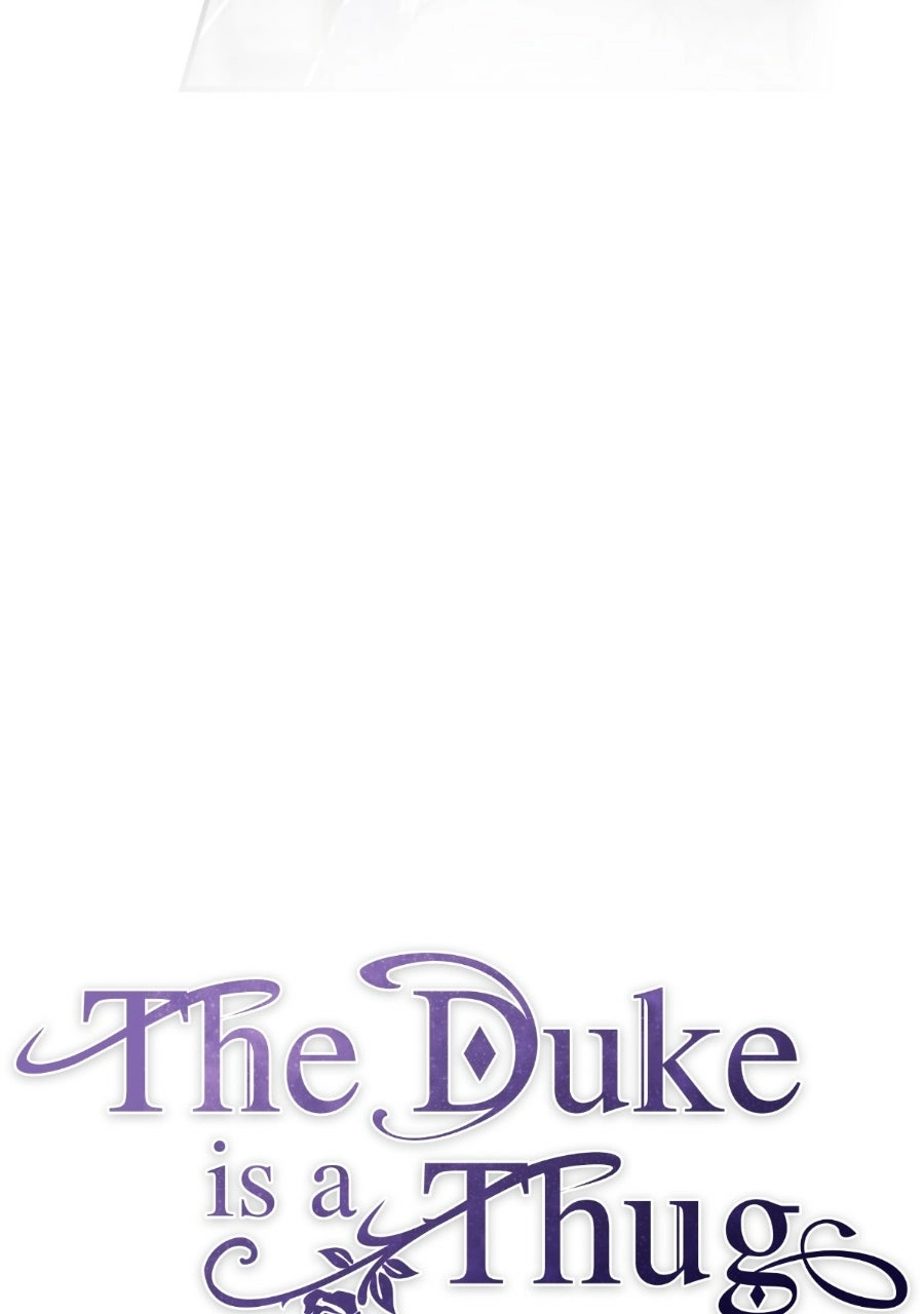 The Duke is a Thug Chapter 21 page 4 - 