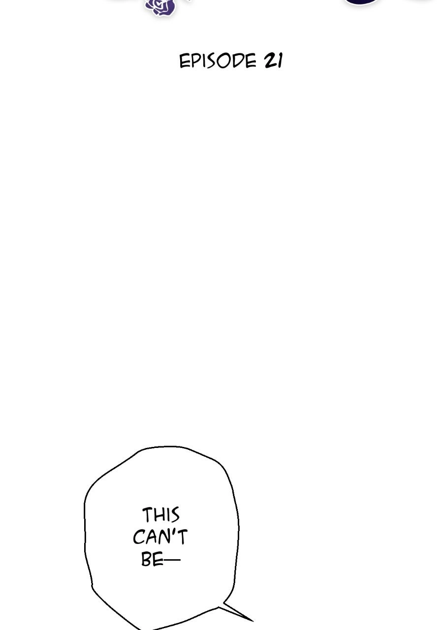 The Duke is a Thug Chapter 21 page 5 - 