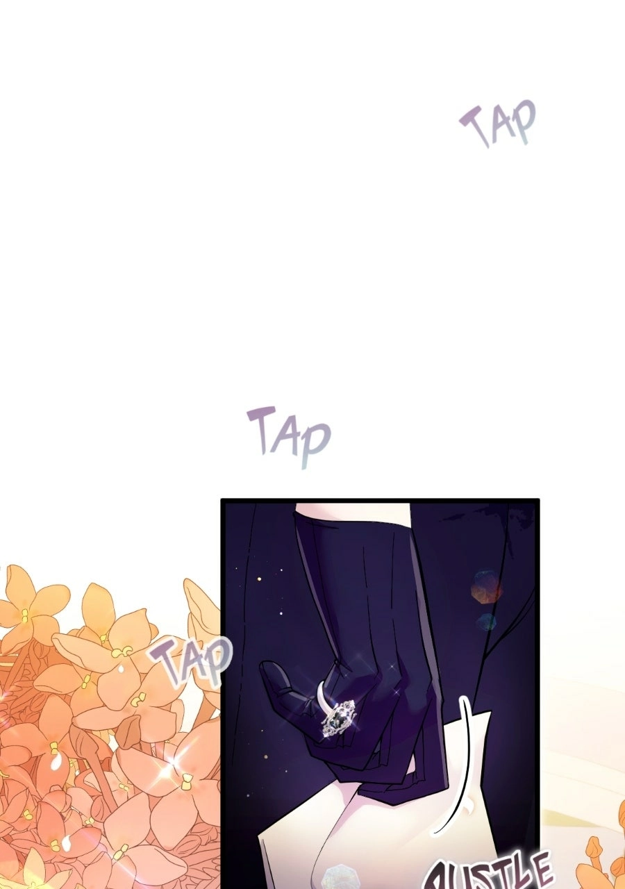 The Duke is a Thug Chapter 21 page 47 - 