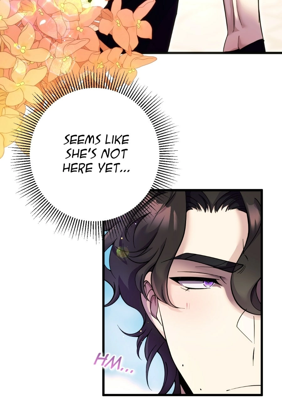 The Duke is a Thug Chapter 21 page 50 - 