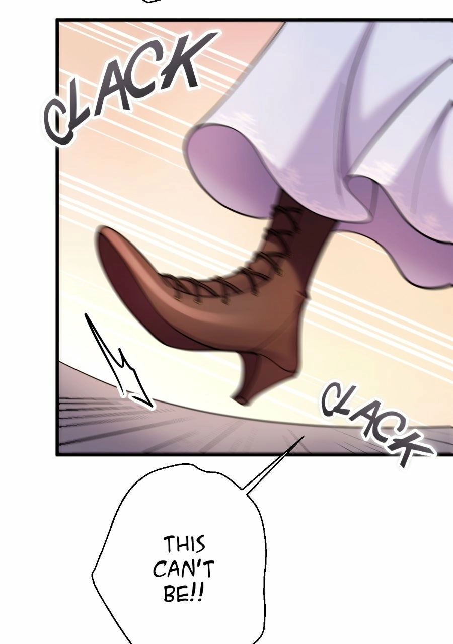 The Duke is a Thug Chapter 21 page 6 - 