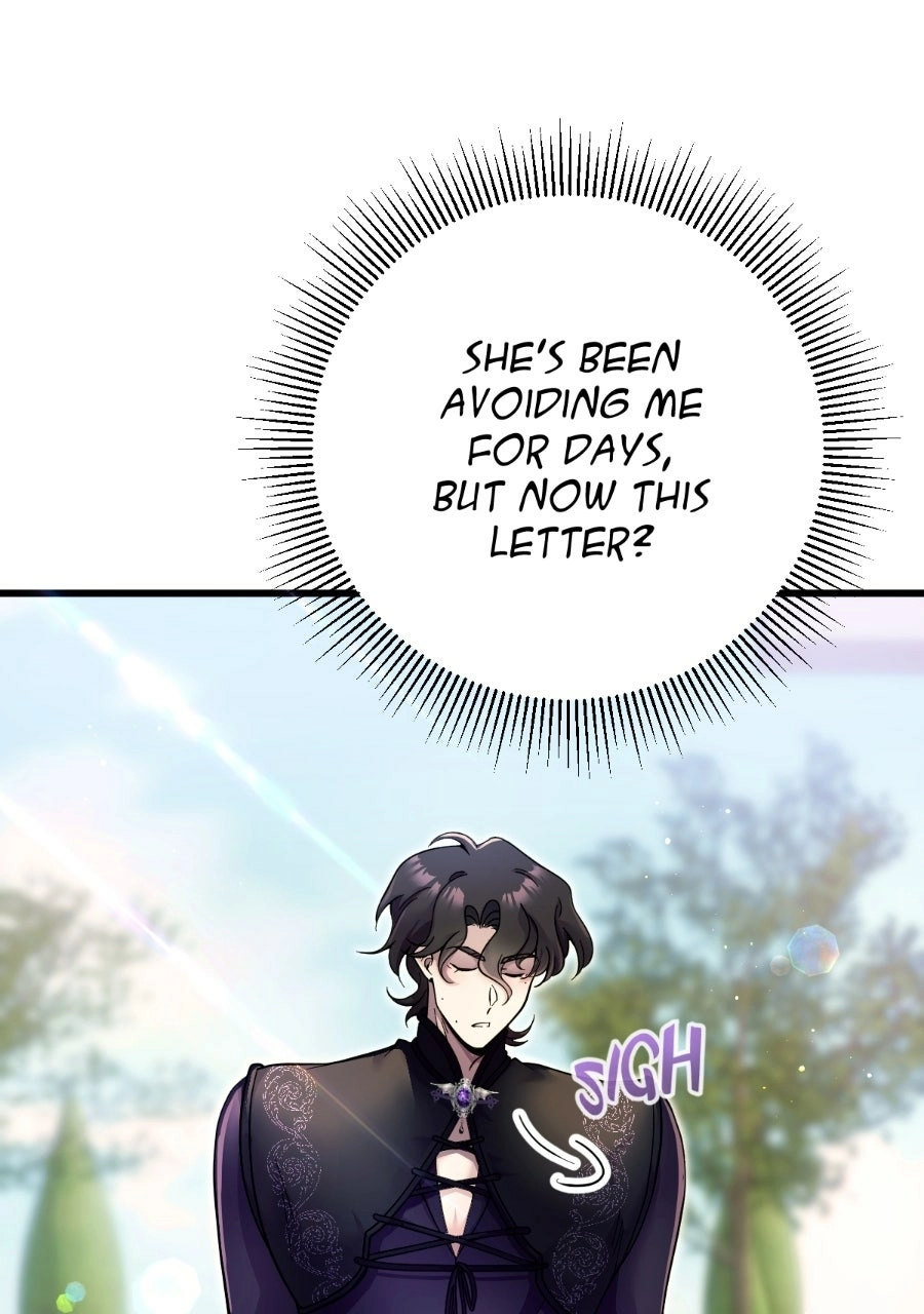 The Duke is a Thug Chapter 21 page 51 - 