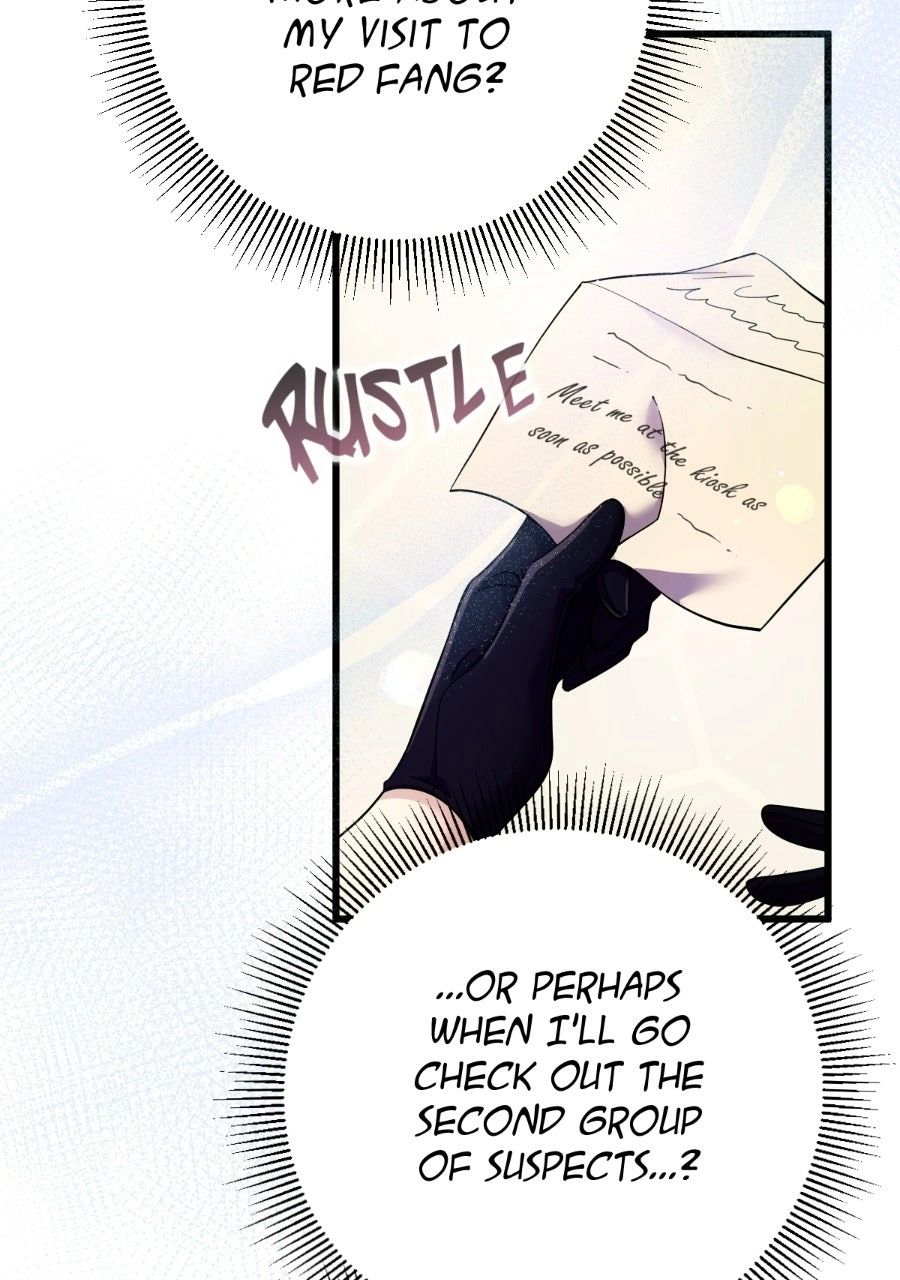 The Duke is a Thug Chapter 21 page 53 - 
