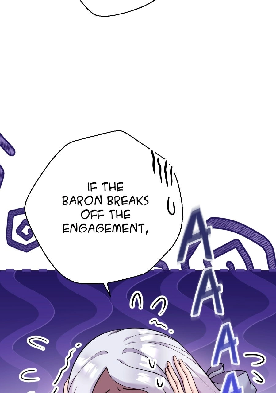 The Duke is a Thug Chapter 21 page 7 - 