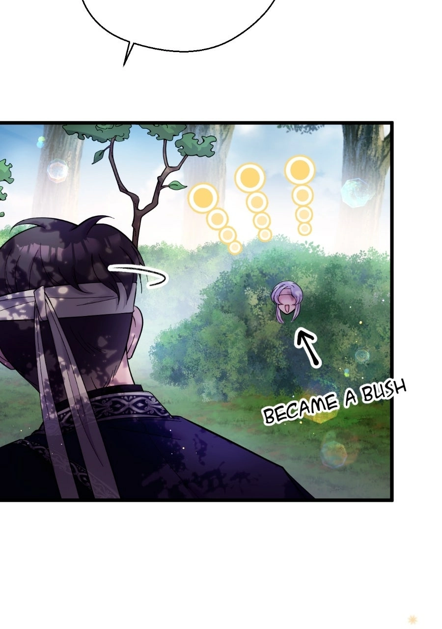The Duke is a Thug Chapter 21 page 65 - 