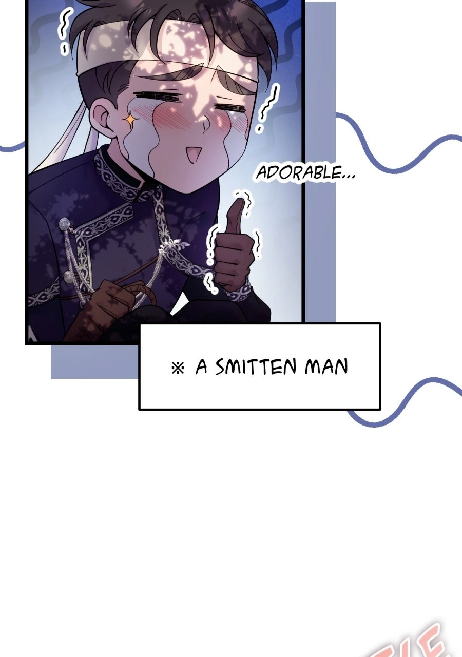 The Duke is a Thug Chapter 21 page 67 - 