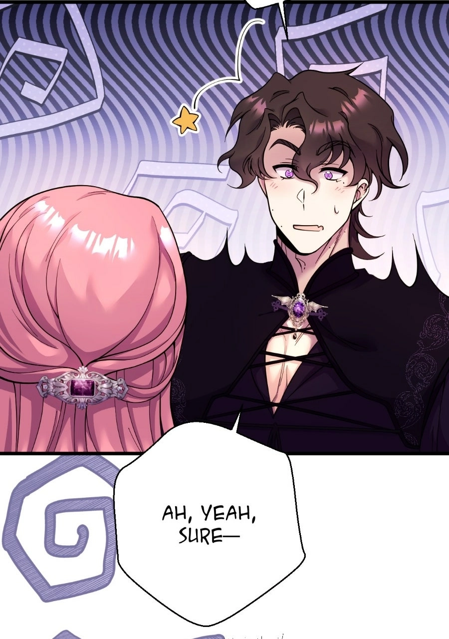 The Duke is a Thug Chapter 21 page 77 - 
