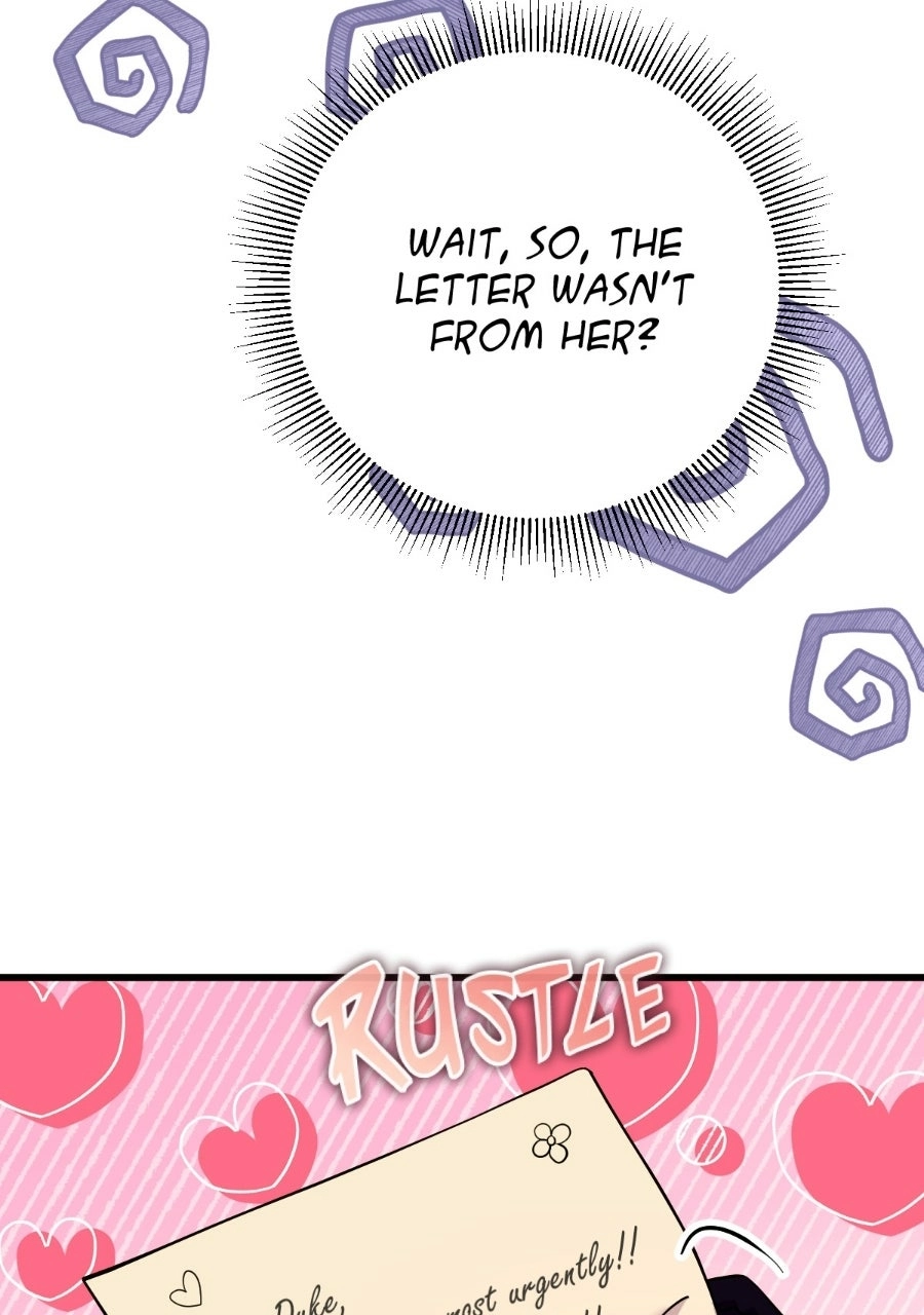 The Duke is a Thug Chapter 21 page 78 - 