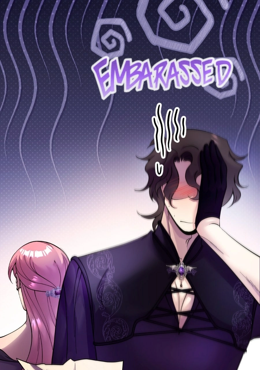 The Duke is a Thug Chapter 21 page 80 - 