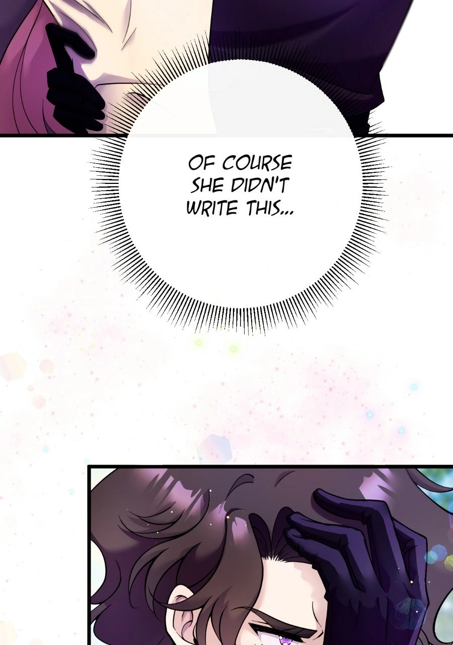 The Duke is a Thug Chapter 21 page 81 - 