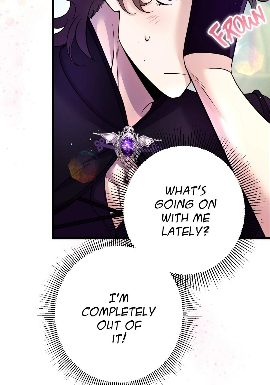 The Duke is a Thug Chapter 21 page 82 - 
