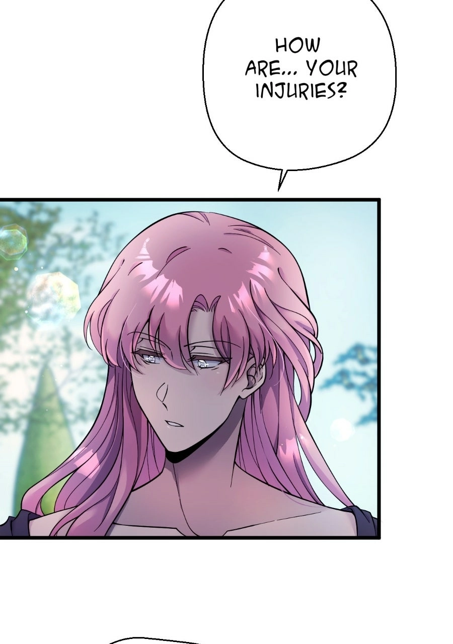 The Duke is a Thug Chapter 21 page 86 - 