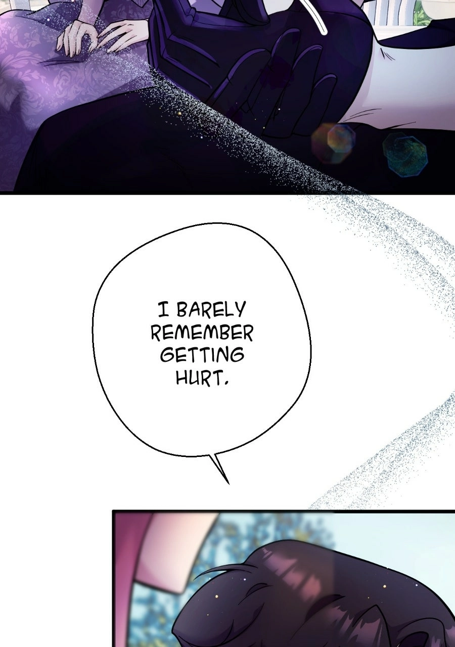 The Duke is a Thug Chapter 21 page 89 - 