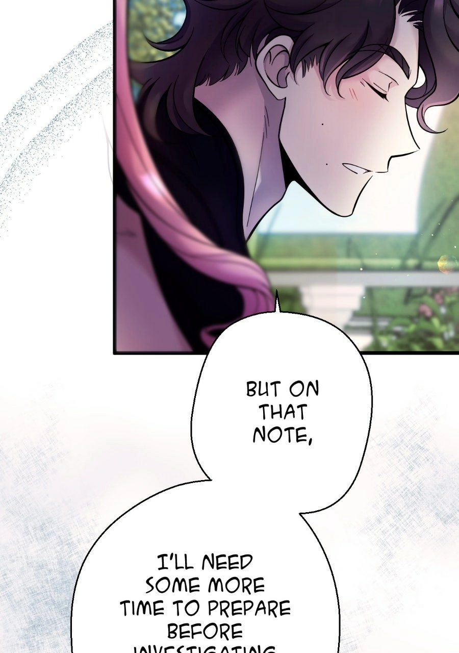 The Duke is a Thug Chapter 21 page 90 - 