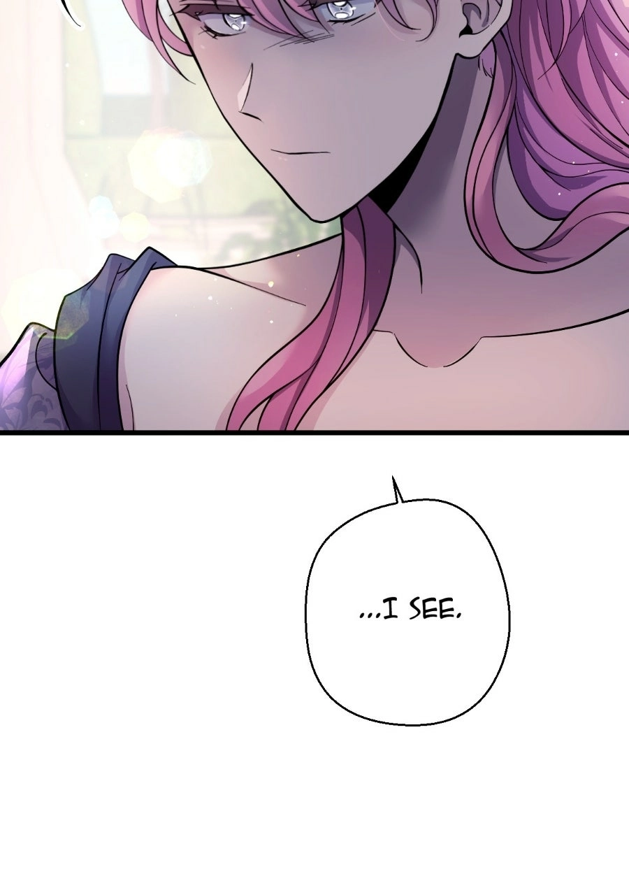 The Duke is a Thug Chapter 21 page 92 - 