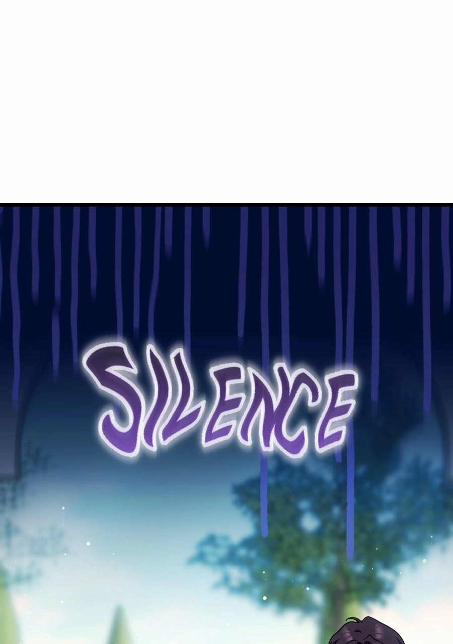 The Duke is a Thug Chapter 21 page 93 - 
