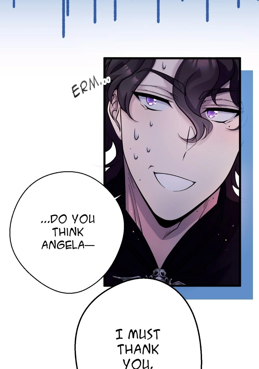 The Duke is a Thug Chapter 21 page 95 - 