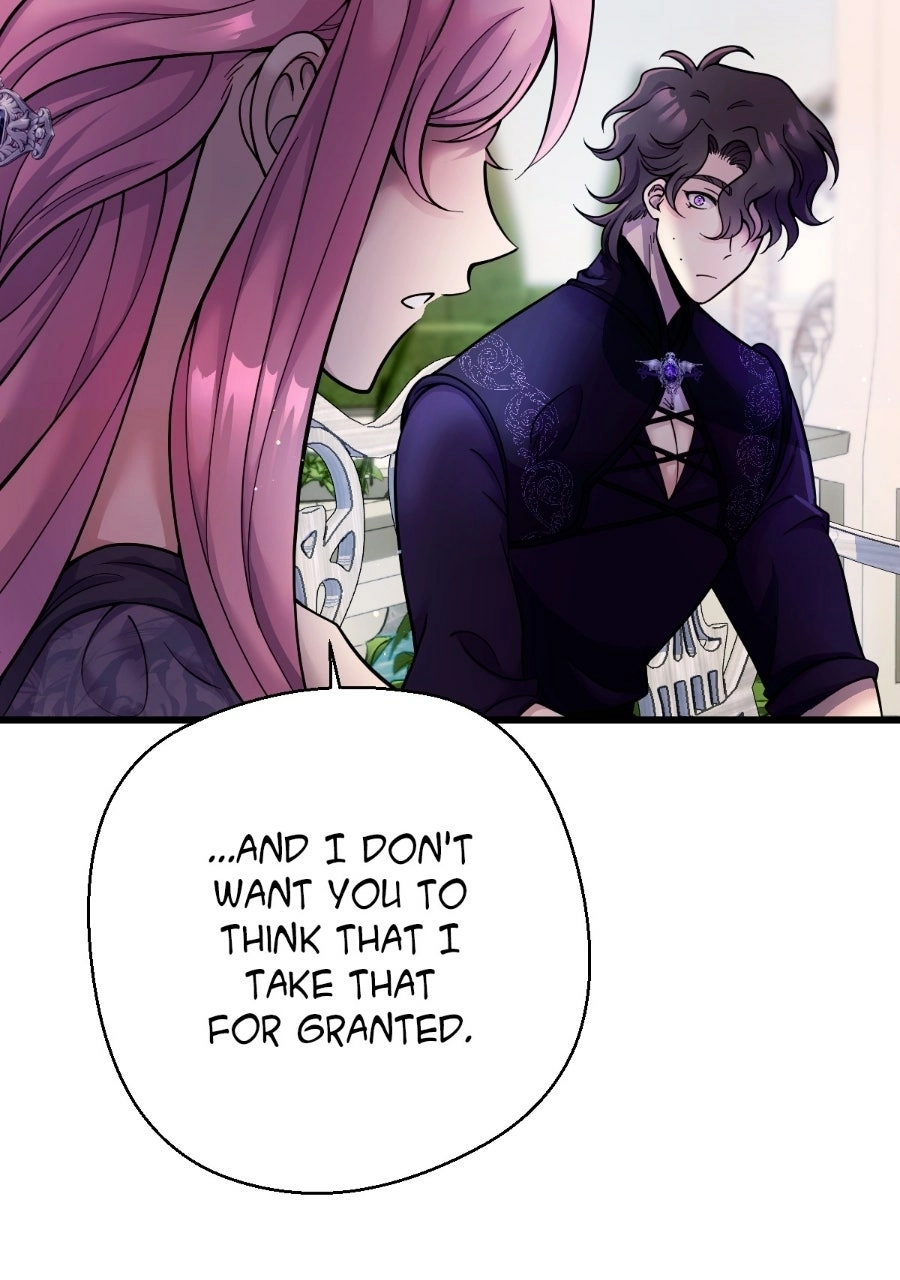 The Duke is a Thug Chapter 21 page 97 - 