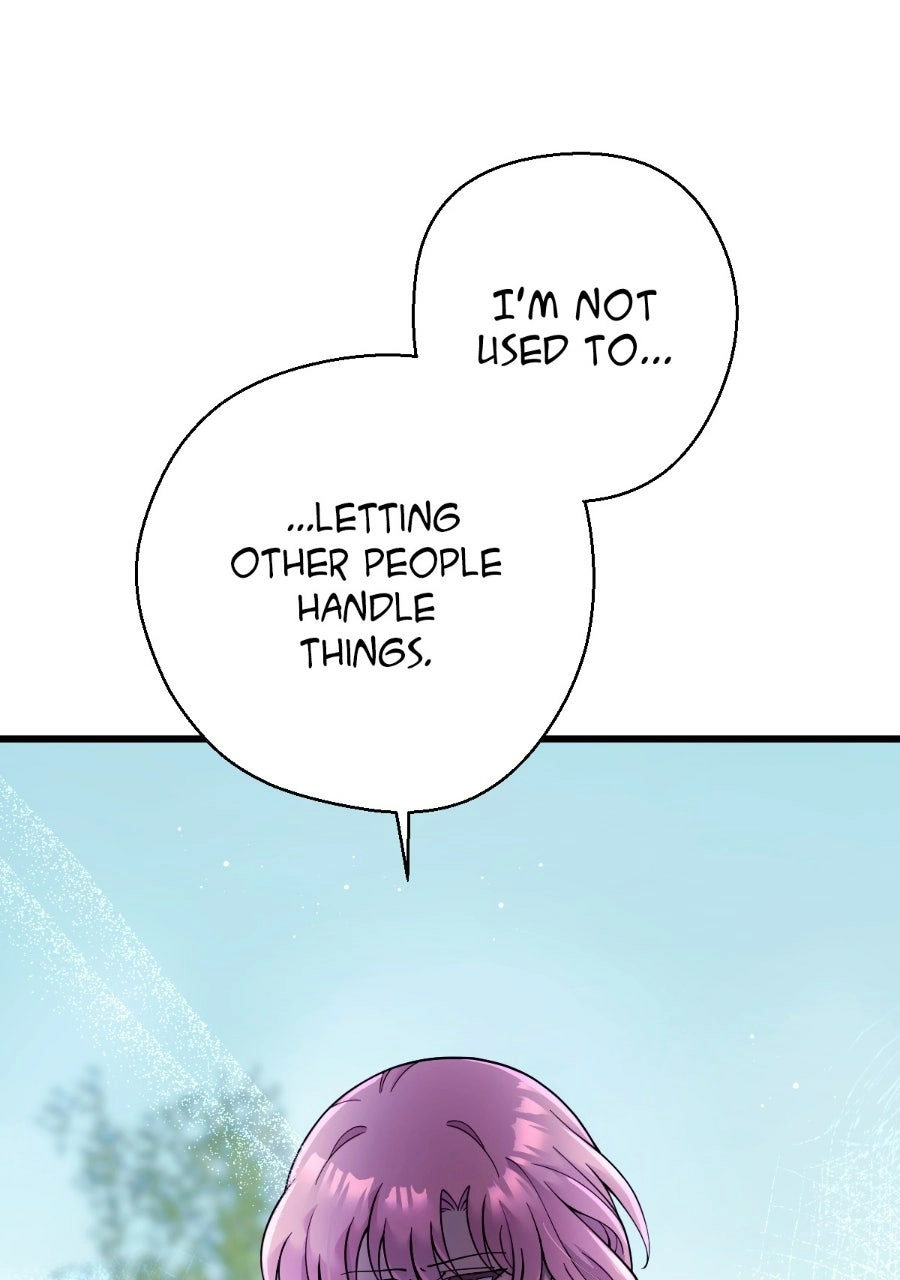 The Duke is a Thug Chapter 21 page 98 - 
