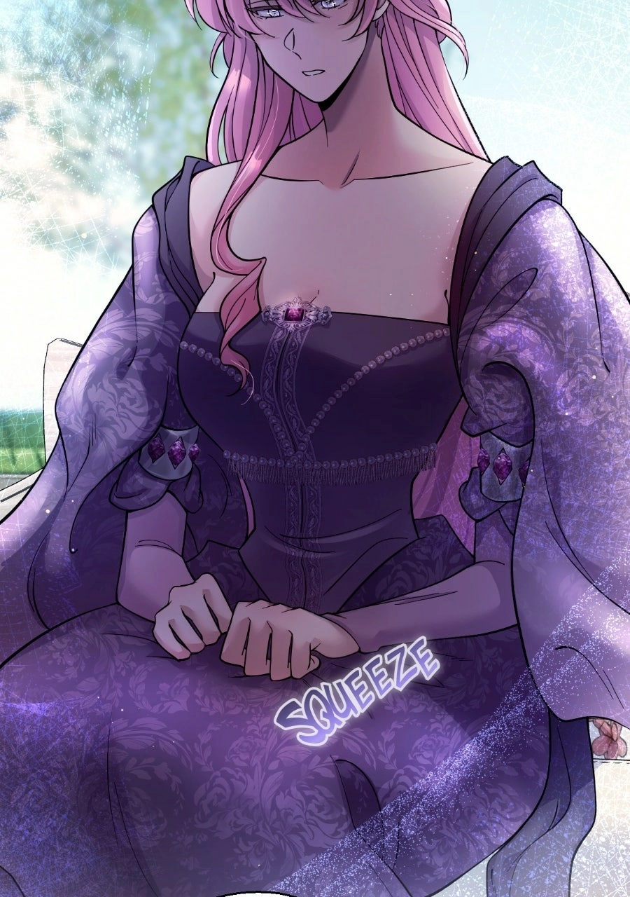 The Duke is a Thug Chapter 21 page 99 - 