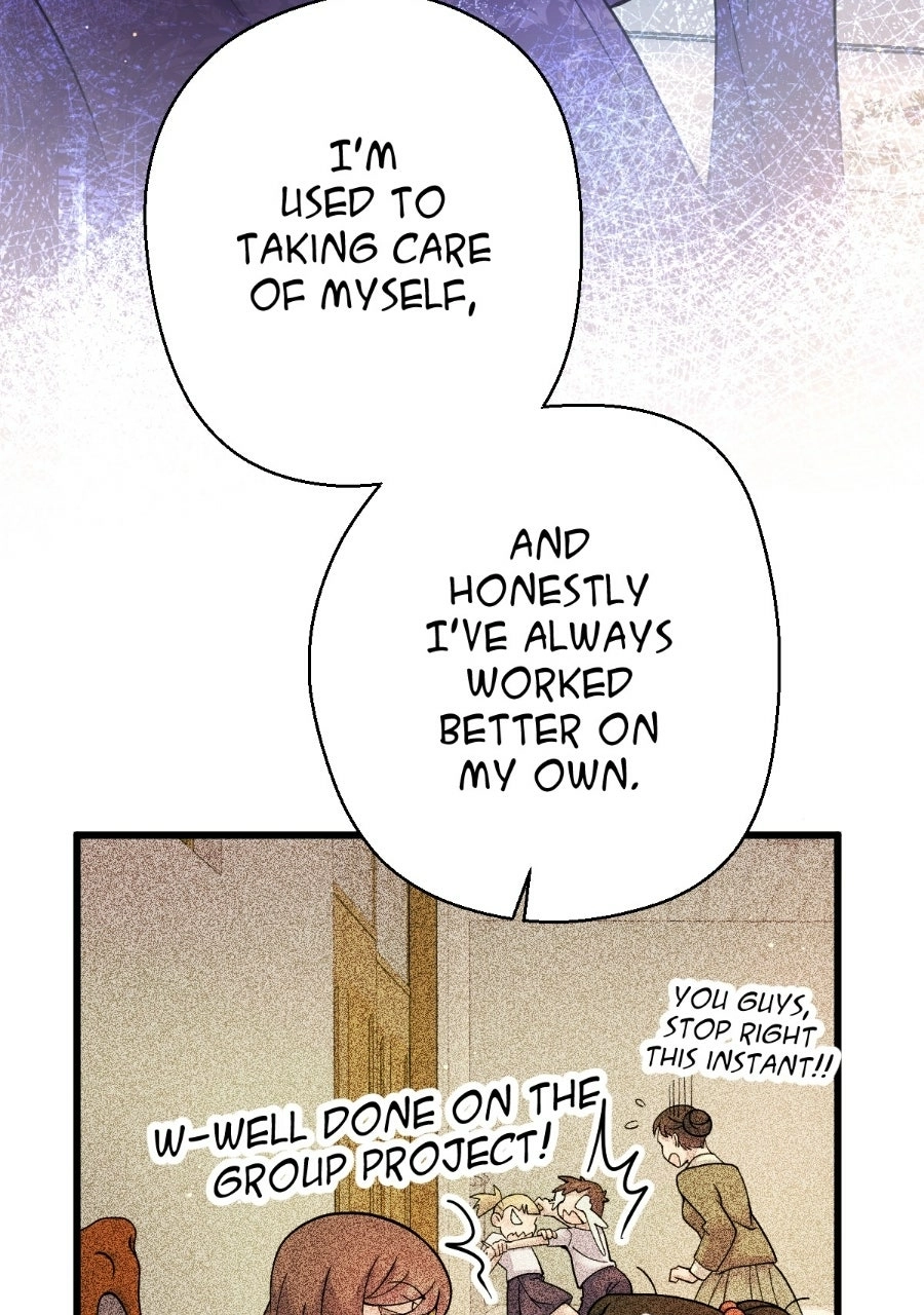 The Duke is a Thug Chapter 21 page 100 - 