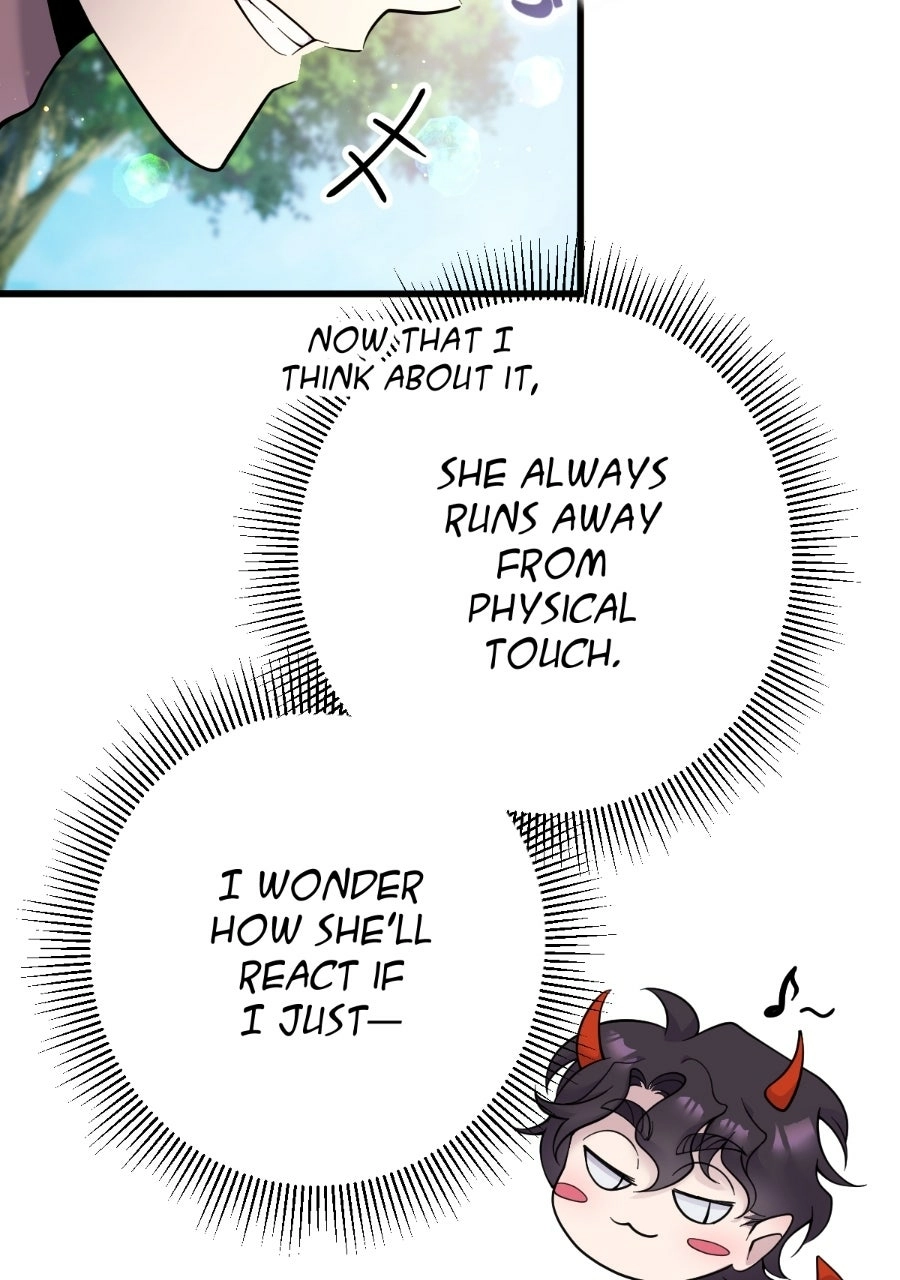 The Duke is a Thug Chapter 22 page 11 - 