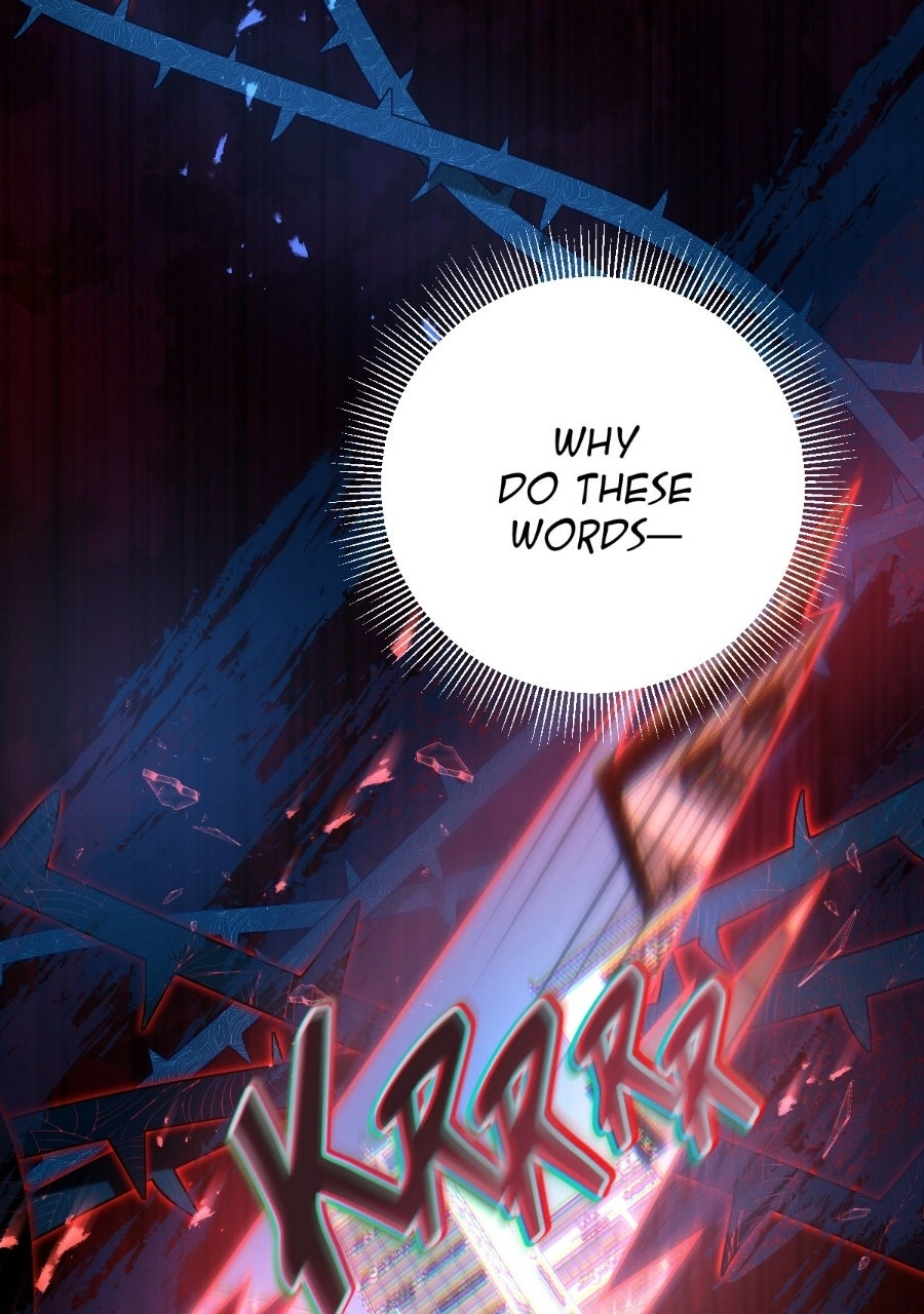 The Duke is a Thug Chapter 22 page 102 - 
