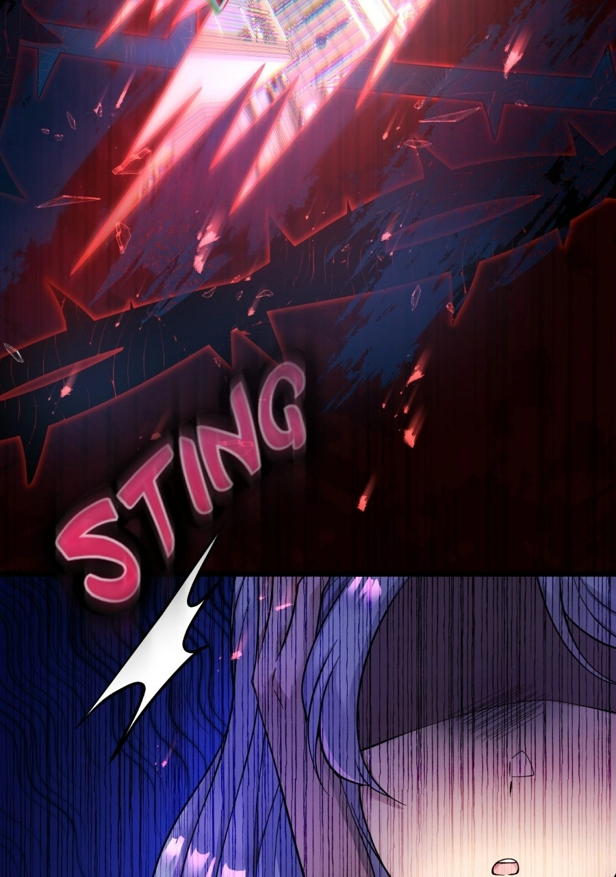 The Duke is a Thug Chapter 22 page 103 - 