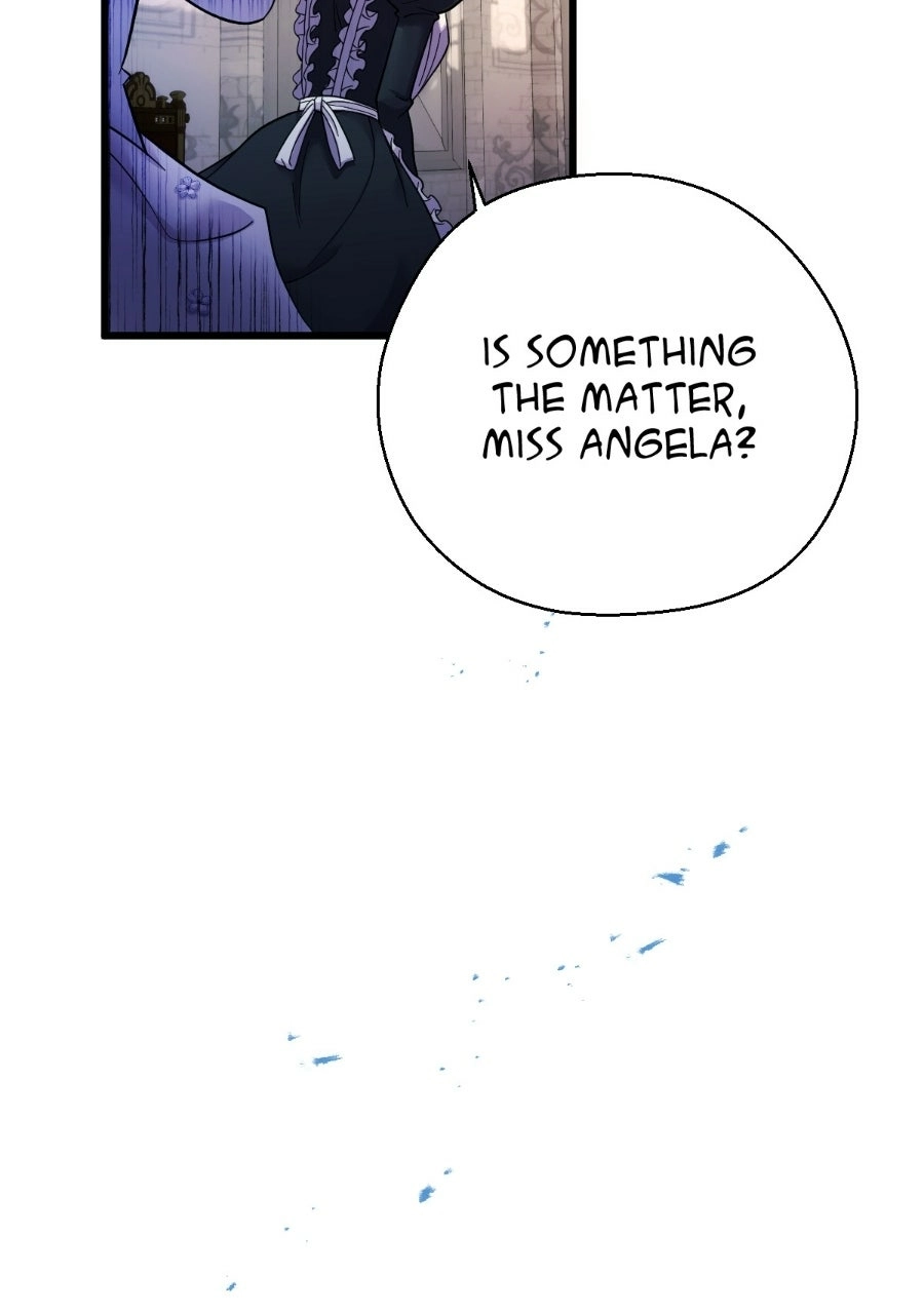 The Duke is a Thug Chapter 22 page 105 - 