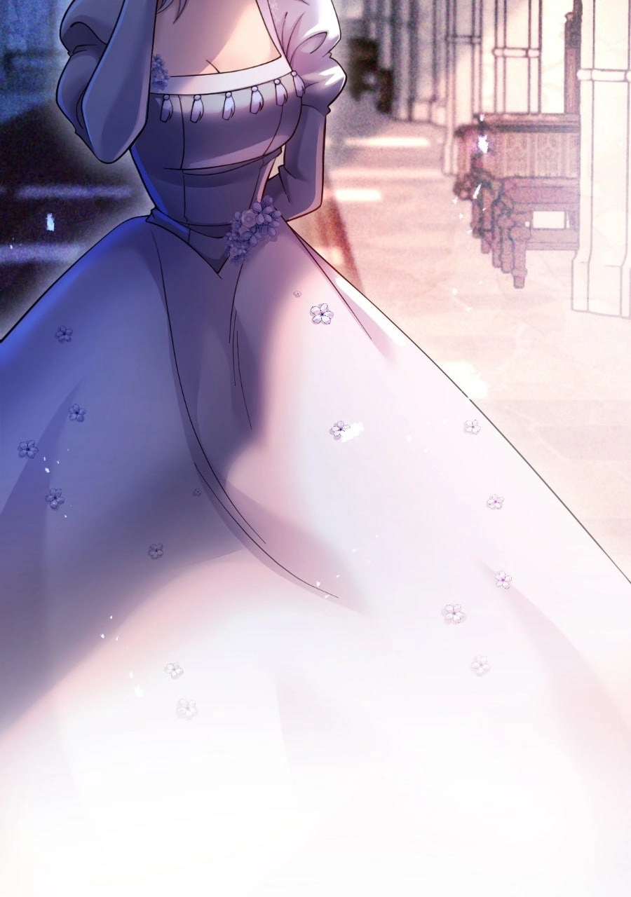The Duke is a Thug Chapter 22 page 107 - 