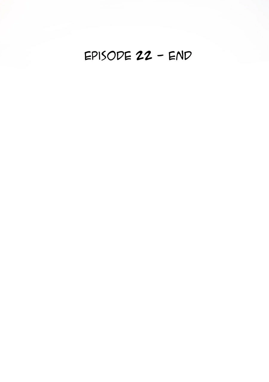 The Duke is a Thug Chapter 22 page 108 - 