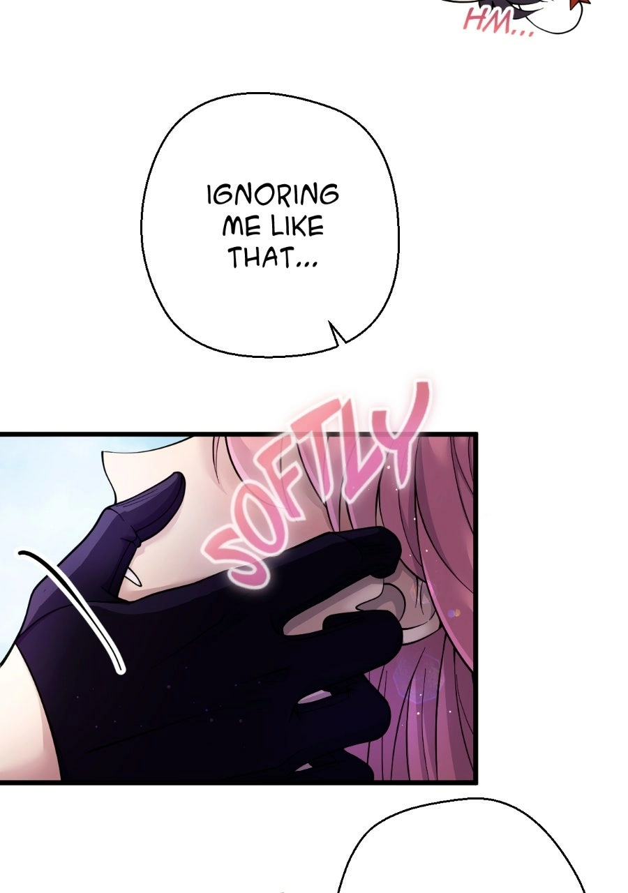 The Duke is a Thug Chapter 22 page 12 - 