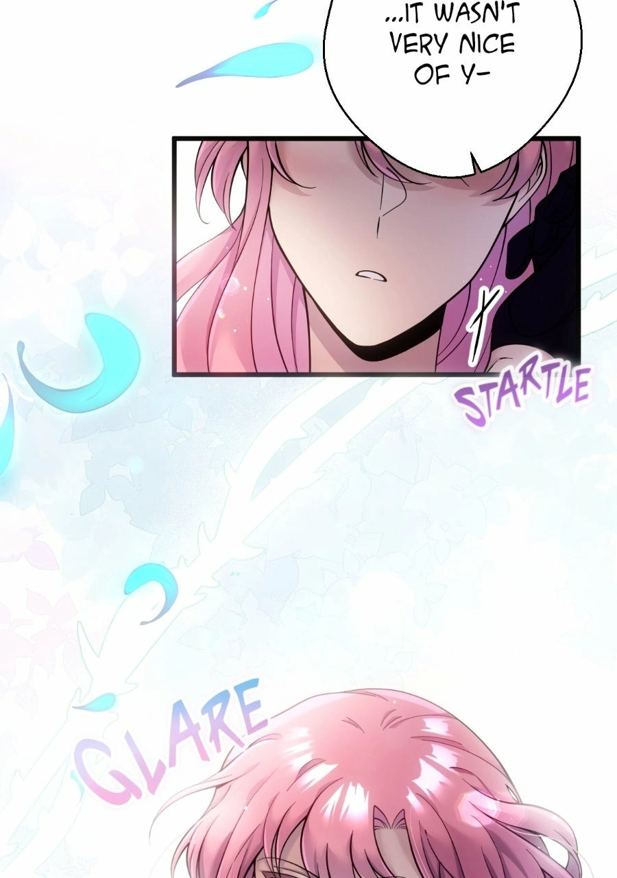 The Duke is a Thug Chapter 22 page 13 - 