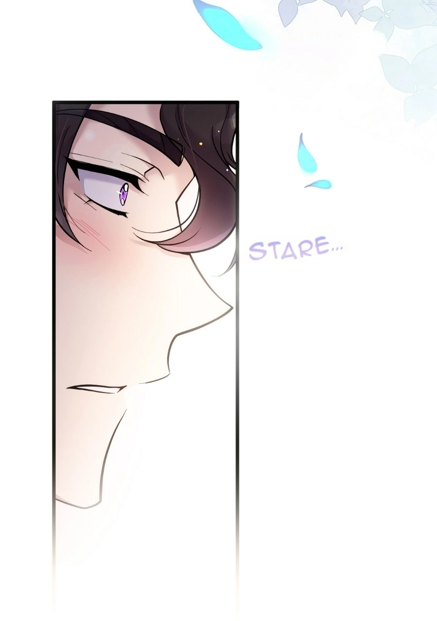 The Duke is a Thug Chapter 22 page 16 - 