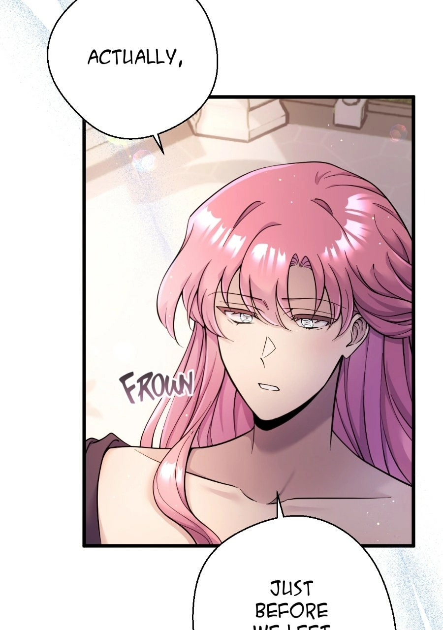 The Duke is a Thug Chapter 22 page 20 - 