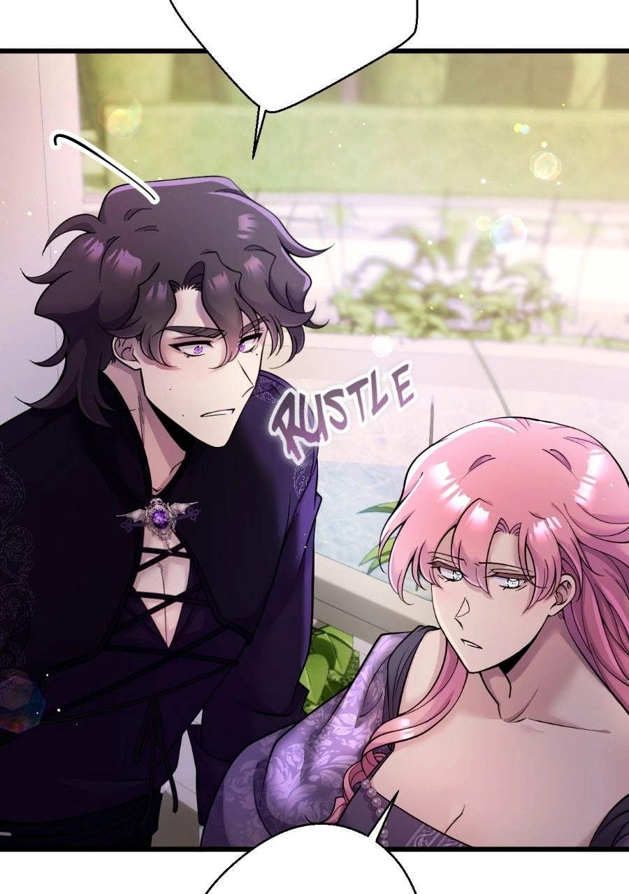 The Duke is a Thug Chapter 22 page 22 - 