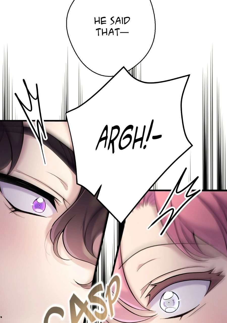 The Duke is a Thug Chapter 22 page 23 - 